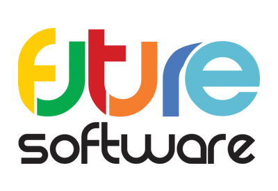 FutureSoftware